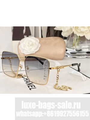 Chanel Sunglasses CH0164 2023 