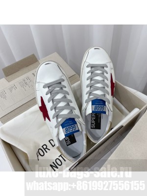 Golden Goose GGDB Sneaker 2022 Collection 057