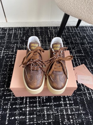 Miu Miu sneakers 010