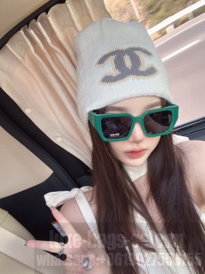 Miu Miu Sunglasses 2023 062