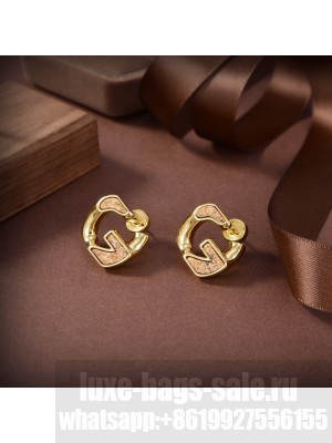 Givenchy Earrings G012 2022