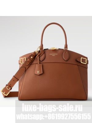 Louis Vuitton Vendome MM M22914 Gold