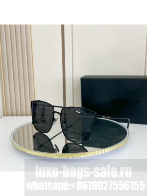 Saint Laurent Sunglasses 2023 031