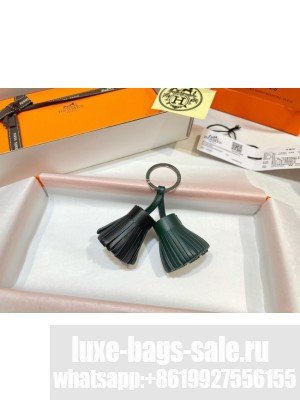 Hermes KEY HOLDER H4598