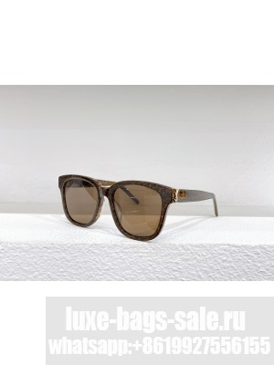 Saint Laurent Sunglasses 2023 045