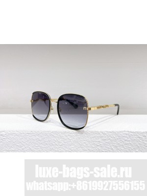 Miu Miu Sunglasses 2023 069