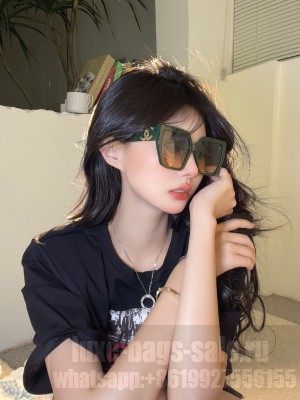 Chanel Sunglasses CH088 2023 