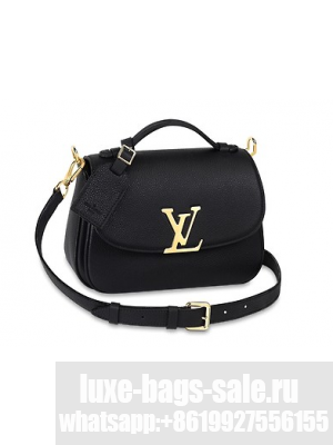 Louis Vuitton Original NEO VIVIENNE M54057 Black