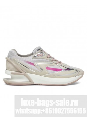 Fendi Women's First 1 8E8452 Pink