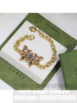 Gucci Bracelet GG009 2022 Collection