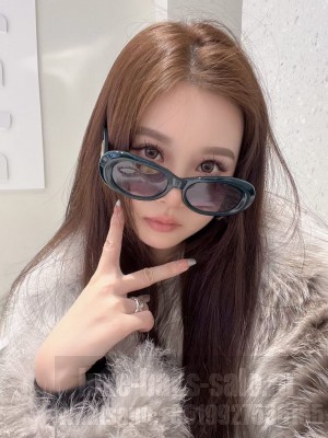 Chanel Sunglasses CH098 2023 