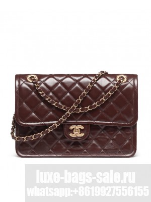 Chanel Large Flap Bag AS5145