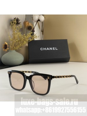 Chanel Sunglasses CH071 2023 
