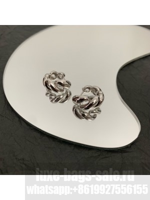 Bottega Veneta Earrings 042