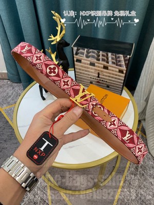 Louis Vuitton Belt For Women 30mm NXP 0107 Top Quality 2021 Collection 