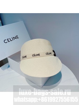 Celine Sun hat 2022 001