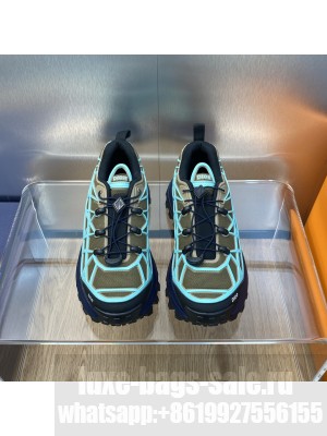 Dior B31 RUNNER SNEAKER 2023 05