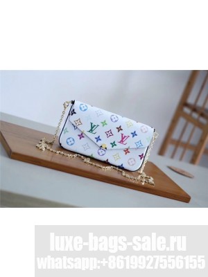 Louis Vuitton Original M61276