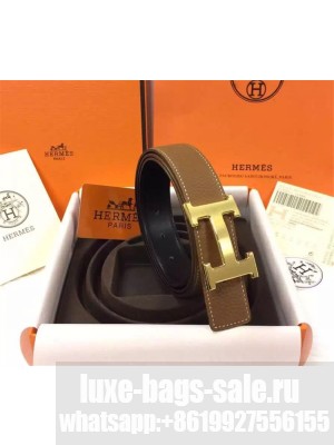 Hermes Belts 2016 16