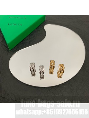 Bottega Veneta Earrings 040