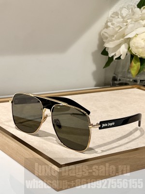Palm Angels glasses 07