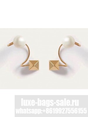 Valentino Earrings V044