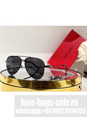 Saint Laurent Sunglasses 2023 027