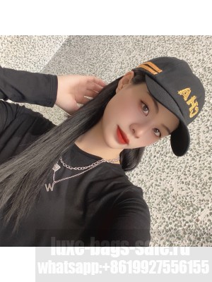 Chanel Baseball Cap 2022 CH026