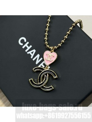 Chanel Earrings AB8251 2024