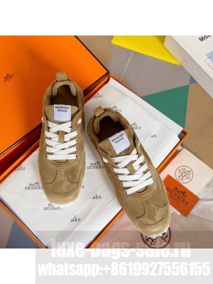 Hermes Women's In sneaker 03