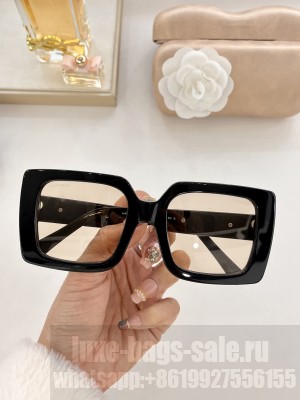 Chanel Sunglasses CH0122 2023 