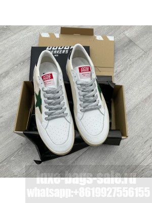 Golden Goose Deluxe Brand GGDB Super-Star Sneakers 2022 Collection 089