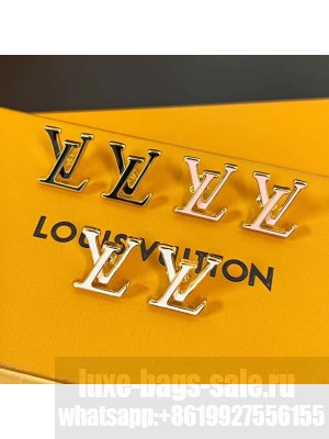 Louis Vuitton Earring LV040 2024 Collection