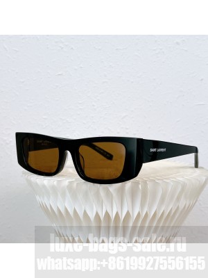Saint Laurent Sunglasses 2023 09