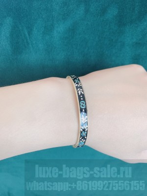Gucci Bracelet GG017 2022 Collection