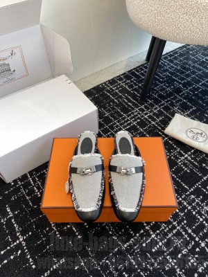 Hermes Oz mule 2024 022