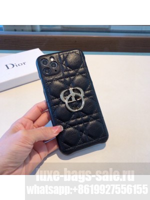 Dior iPhone Case 2021 014