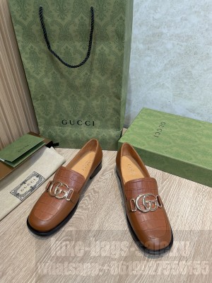 Gucci x The North Face Women's Slippers Blue 2022 Collection