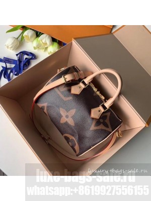 Louis vuitton original SPEEDY BANDOULIERE 25 M41113