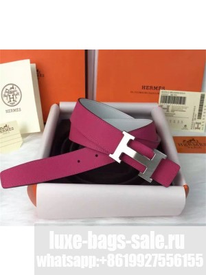 Hermes Belts 2016 18