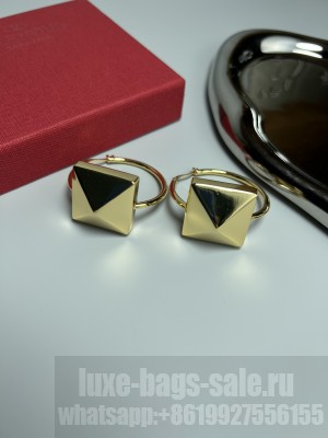 Valentino Earrings V016