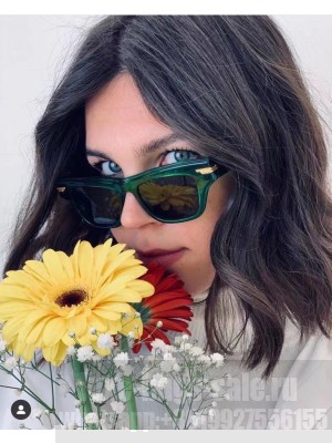 BOTTEGA VENETA sunglasses 04