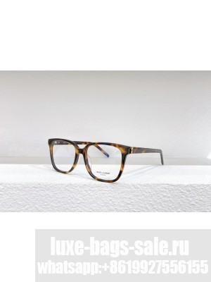 Saint Laurent Sunglasses 2023 049