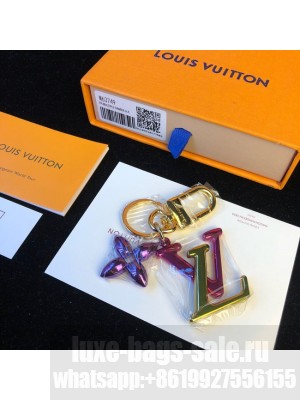 Louis Vuitton Pendants 00971