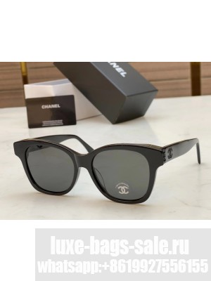 Chanel Sunglasses CH0103 2023 