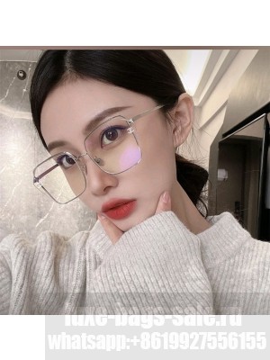 Chanel Sunglasses CH0127 2023 