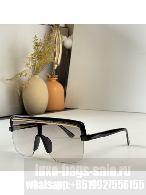 Jimmy Choo Sunglasses 2023 024