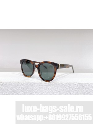 Saint Laurent Sunglasses 2023 043