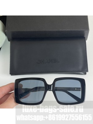 Chanel Sunglasses CH054 2023 
