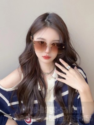 Miu Miu Sunglasses 2023 035